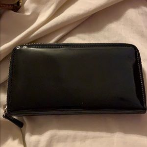 Style & Co wallet
